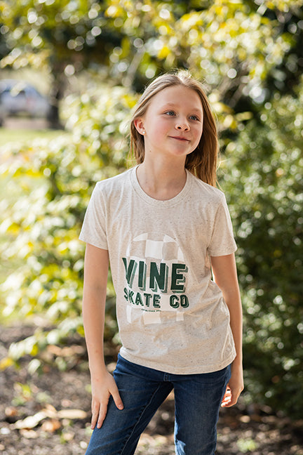 Skate T-Shirt