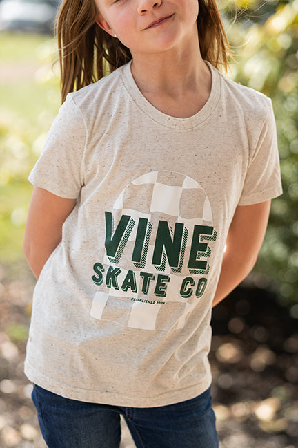 Skate T-Shirt
