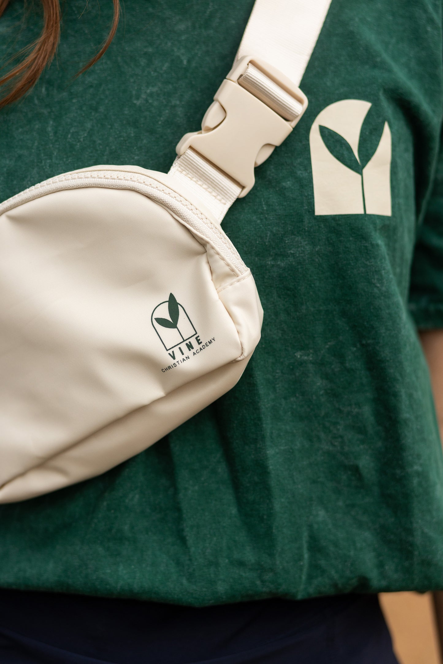 Belt Bag