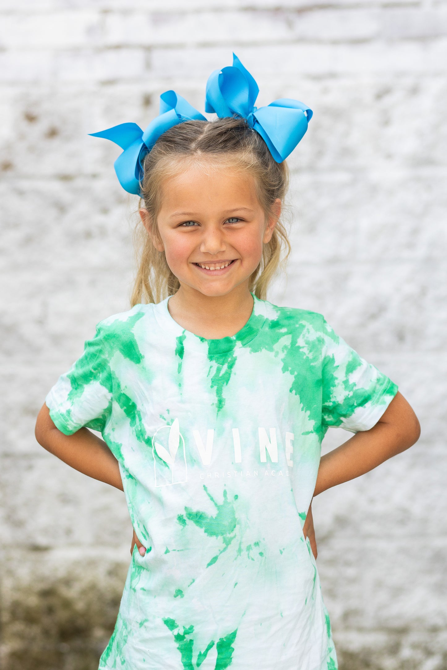 Tie Dye Kits