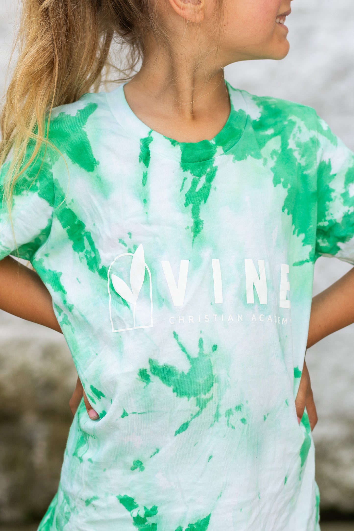 Tie Dye Kits