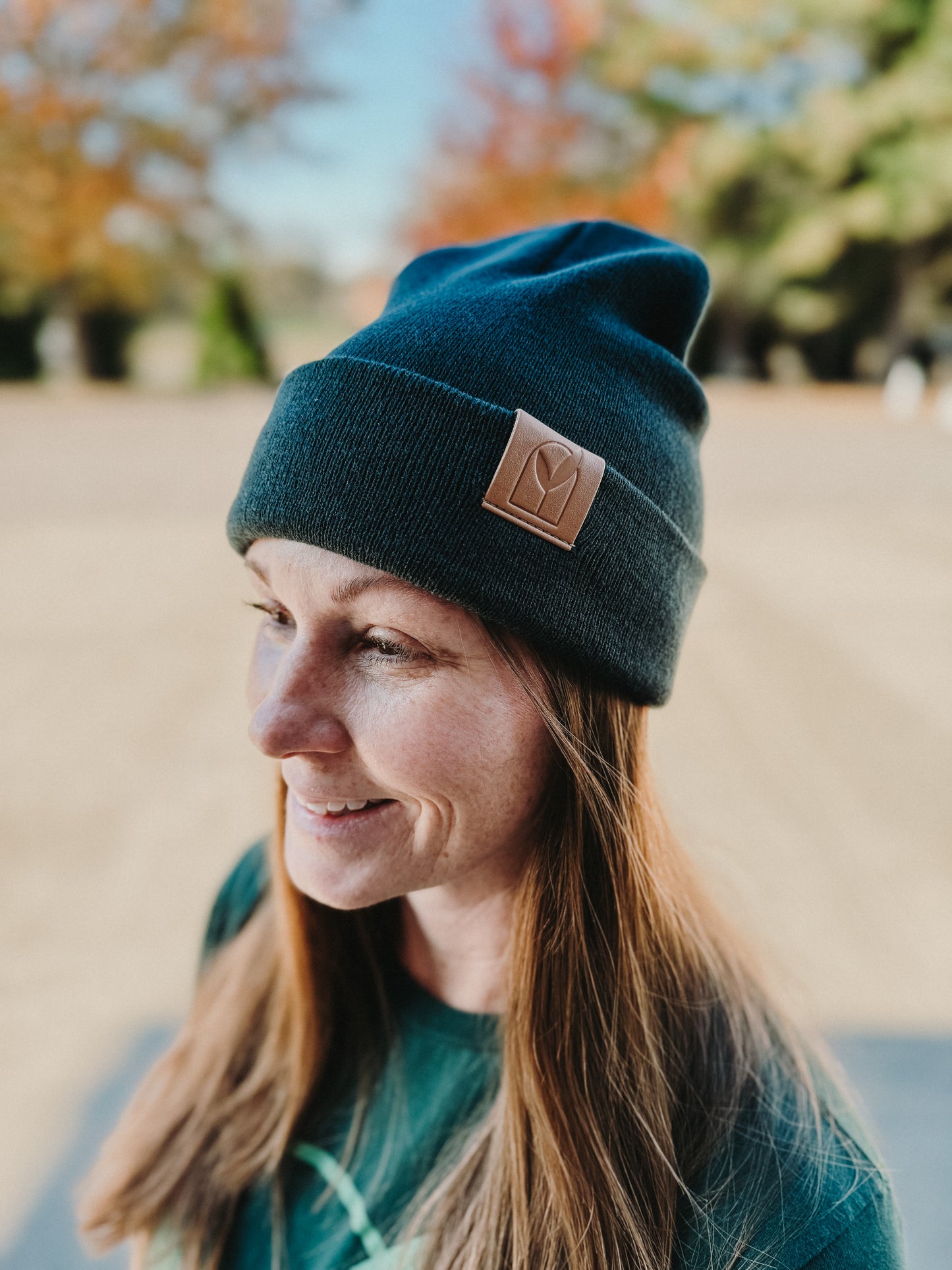 Beanies