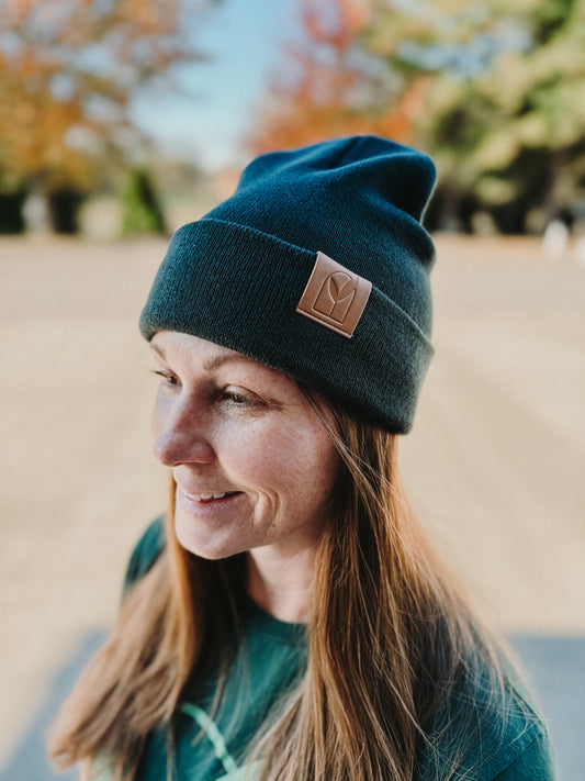 Beanies