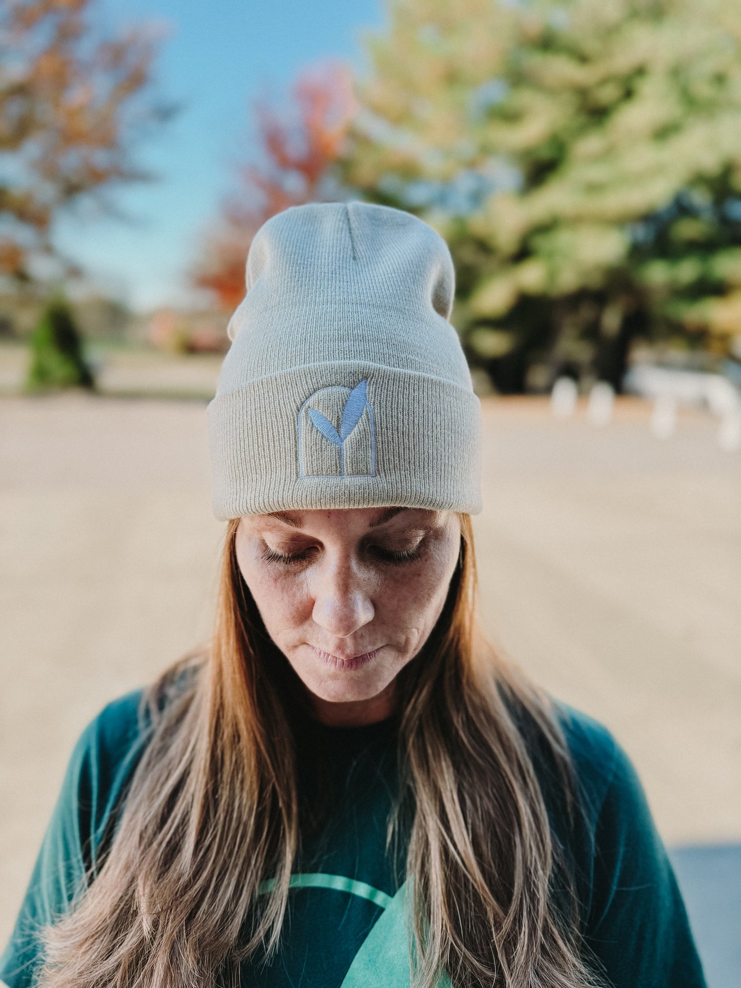 Beanies